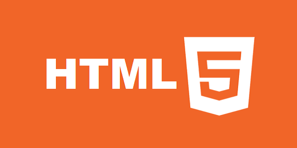 PlayHTML5.store