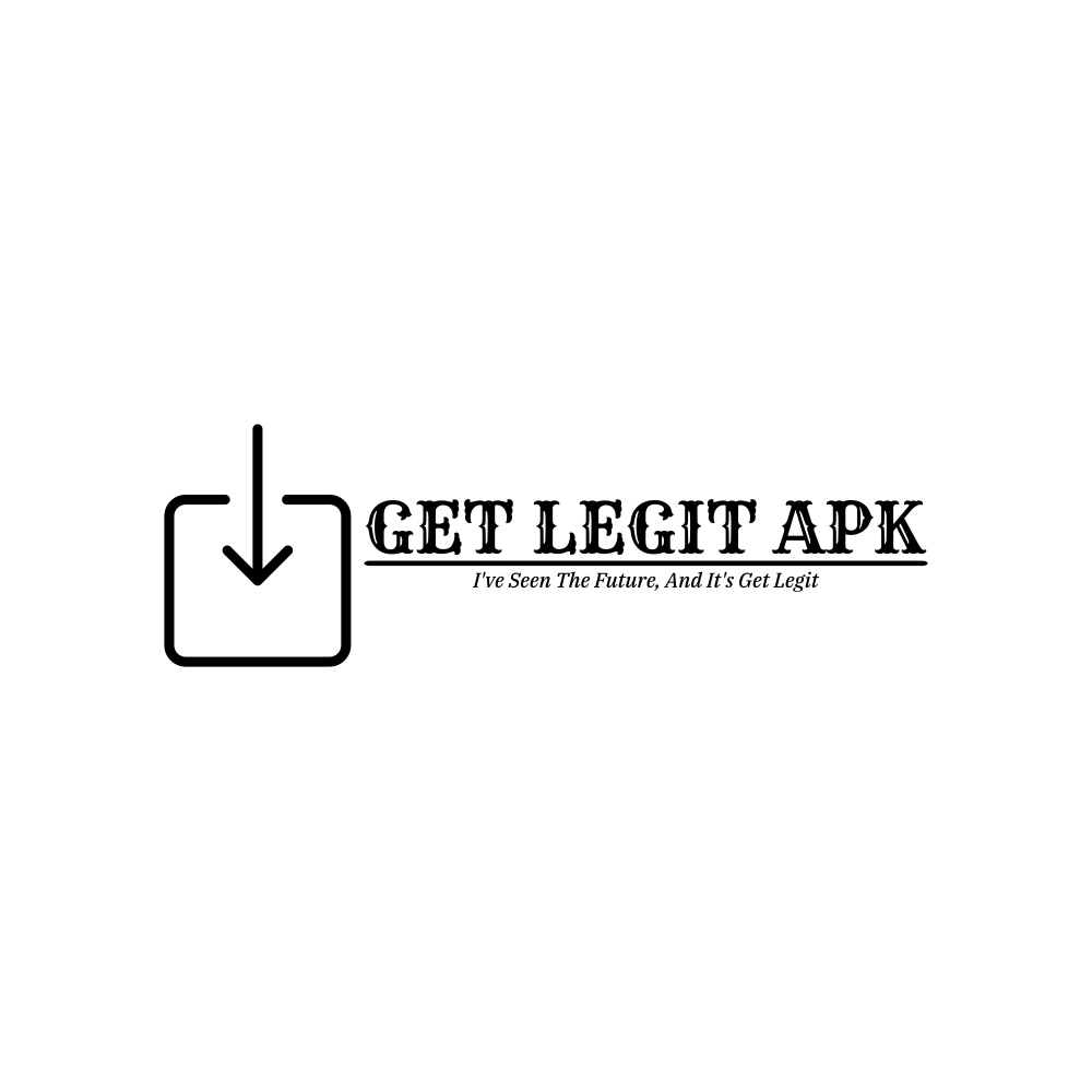 getlegitapk-house-of-legit-apk