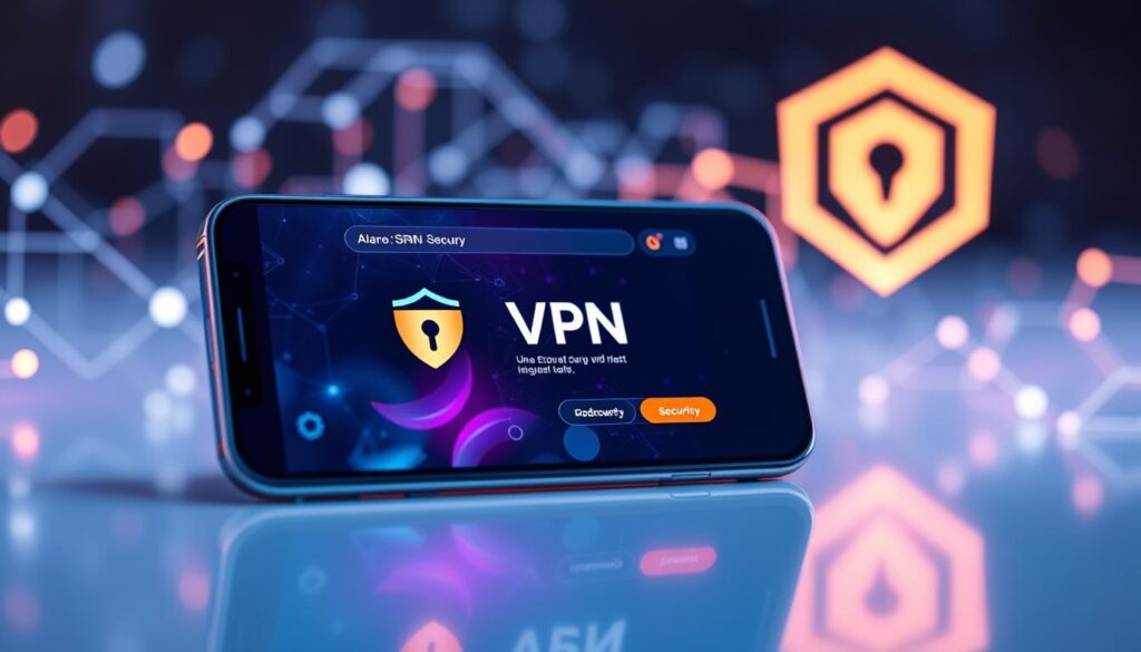 Download xnxubd vpn browser apk