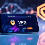 Download xnxubd vpn browser apk