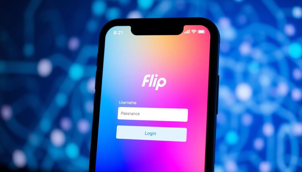 Is the Flip App Legit