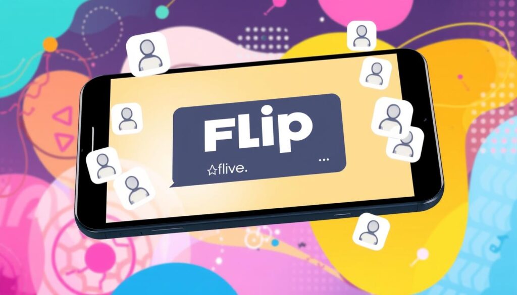 Is the Flip App Legit