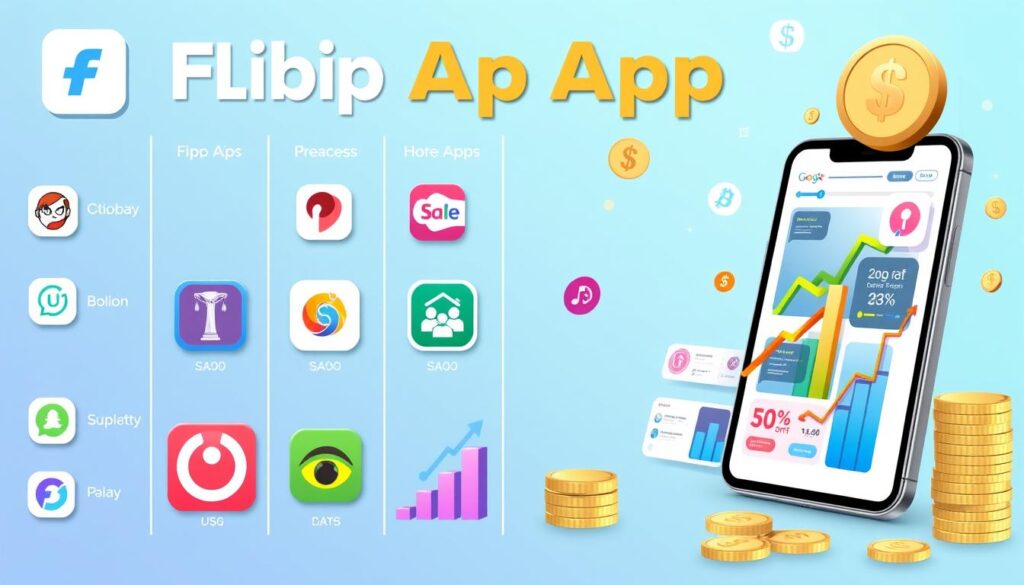 Is the Flip App Legit