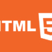 PlayHTML5.store